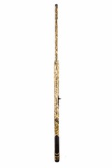 BENELLI SUPER BLACK EAGLE 12GA - 2 of 4