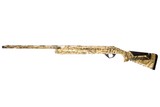 BENELLI SUPER BLACK EAGLE 12GA - 3 of 4