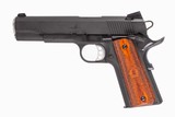 SPRINGFIELD 1911-A1 'LOADED' 45ACP - 3 of 4