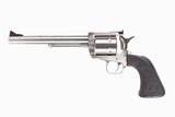 MAGNUM RESEARCH BFR 357MAG - 3 of 4