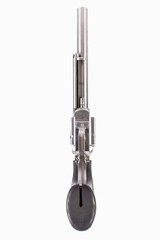 MAGNUM RESEARCH BFR 357MAG - 4 of 4