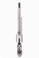 MAGNUM RESEARCH BFR 357MAG - 2 of 4