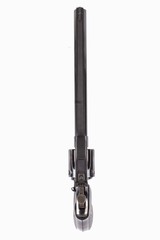 COLT TROOPER MARK III 357MAG - 2 of 4