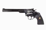 COLT TROOPER MARK III 357MAG - 3 of 4