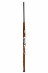 BERETTA 686 ONYX DUCKS UNLIMITED 12GA - 4 of 4