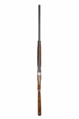 BERETTA 686 ONYX DUCKS UNLIMITED 12GA - 2 of 4