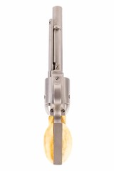 FREEDOM ARMS 83 FIELD GRADE MAG-NA PORT 454CAS - 4 of 4