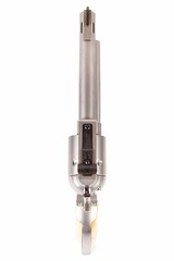 FREEDOM ARMS 83 FIELD GRADE MAG-NA PORT 454CAS - 2 of 4