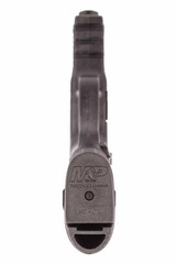 SMITH & WESSON M&P 380 SHIELD EZ 380ACP - 4 of 4
