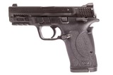 SMITH & WESSON M&P 380 SHIELD EZ 380ACP - 3 of 4