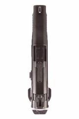 SMITH & WESSON M&P 380 SHIELD EZ 380ACP - 2 of 4