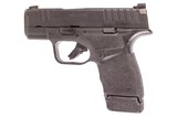 SPRINGFIELD ARMORY HELLCAT 9MM - 3 of 4