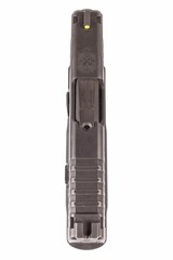 SPRINGFIELD ARMORY HELLCAT 9MM - 2 of 4