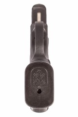 SPRINGFIELD ARMORY HELLCAT 9MM - 4 of 4