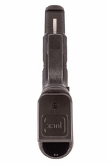 GLOCK 25 380ACP - 4 of 4
