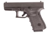 GLOCK 25 380ACP - 3 of 4