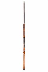 RIZZINI BR 110 20GA - 4 of 4