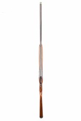 RIZZINI BR 110 20GA - 2 of 4