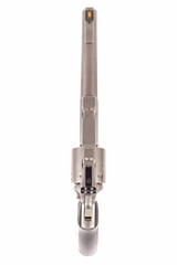 RUGER SUPER REDHAWK 45COLT/454CAS - 2 of 4