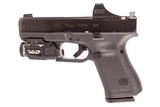 GLOCK 19 GEN 5 MOS 9MM - 3 of 4