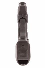 GLOCK 19 GEN 5 MOS 9MM - 4 of 4