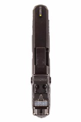 GLOCK 19 GEN 5 MOS 9MM - 2 of 4