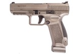CANIK TP9SF 9MM - 3 of 4