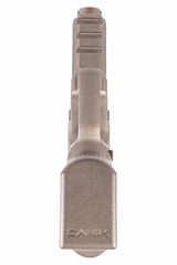 CANIK TP9SF 9MM - 4 of 4