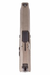 CANIK TP9SF 9MM - 2 of 4