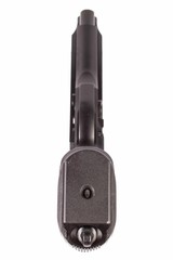 BERETTA 92FS 9MM - 4 of 4