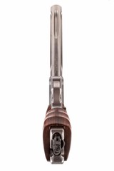 RUGER MK IV HUNTER 22LR - 4 of 4