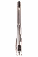 RUGER MK IV HUNTER 22LR - 2 of 4