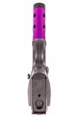 RUGER 22/45 MARK IV LITE 22LR - 4 of 4