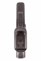 SIG SAUER P365 9MM - 4 of 4