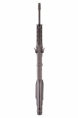 DESERT TECH LLC MDRX 223WYLDE - 2 of 4