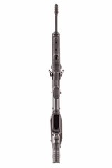 DESERT TECH LLC MDRX 223WYLDE - 4 of 4