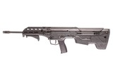 DESERT TECH LLC MDRX 223WYLDE - 3 of 4