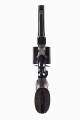 SMITH & WESSON MODEL 27-9 357MAG - 4 of 4