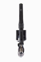 SMITH & WESSON MODEL 27-9 357MAG - 2 of 4
