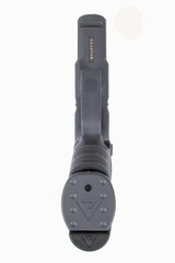 GLOCK 19 GEN 3 CUSTOM 9MM - 4 of 4