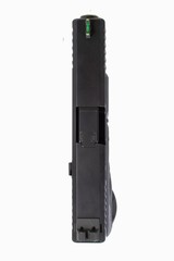 GLOCK 19 GEN 3 CUSTOM 9MM - 2 of 4
