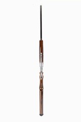 BROWNING SUPERPOSED PIGEON 20GA - 4 of 4