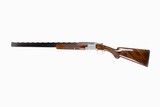 BROWNING SUPERPOSED PIGEON 20GA - 3 of 4