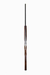 BROWNING SUPERPOSED PIGEON 20GA - 2 of 4