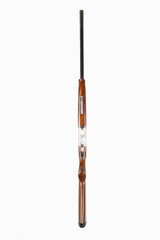 BROWNING 725 FIELD 12GA - 2 of 4