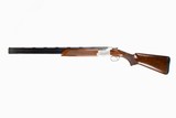 BROWNING 725 FIELD 12GA - 3 of 4