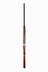 BROWNING 725 FIELD 12GA - 4 of 4