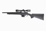 HOWA 1500 TACTICAL 300BO - 3 of 4