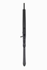 HOWA 1500 TACTICAL 300BO - 4 of 4