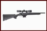 HOWA 1500 TACTICAL 300BO - 1 of 4